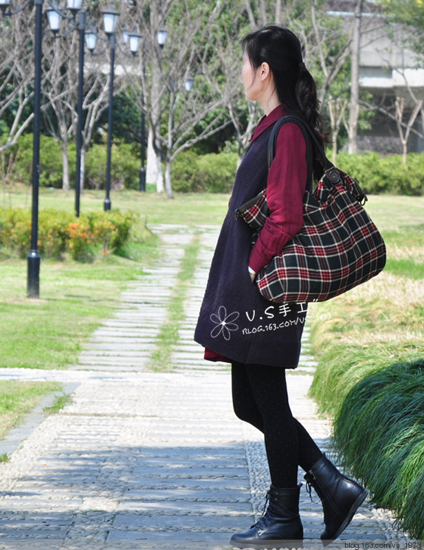 寓言~~~~~2015.22 - V.S - V.S