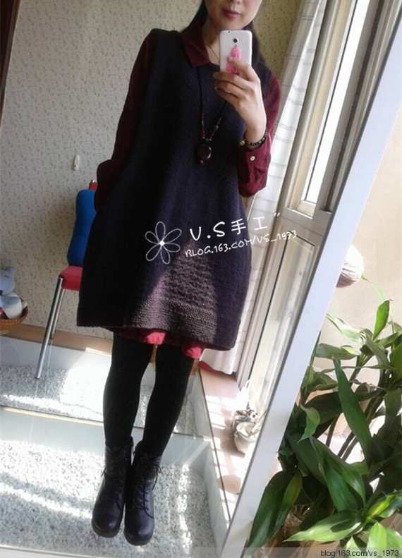寓言~~~~~2015.22 - V.S - V.S