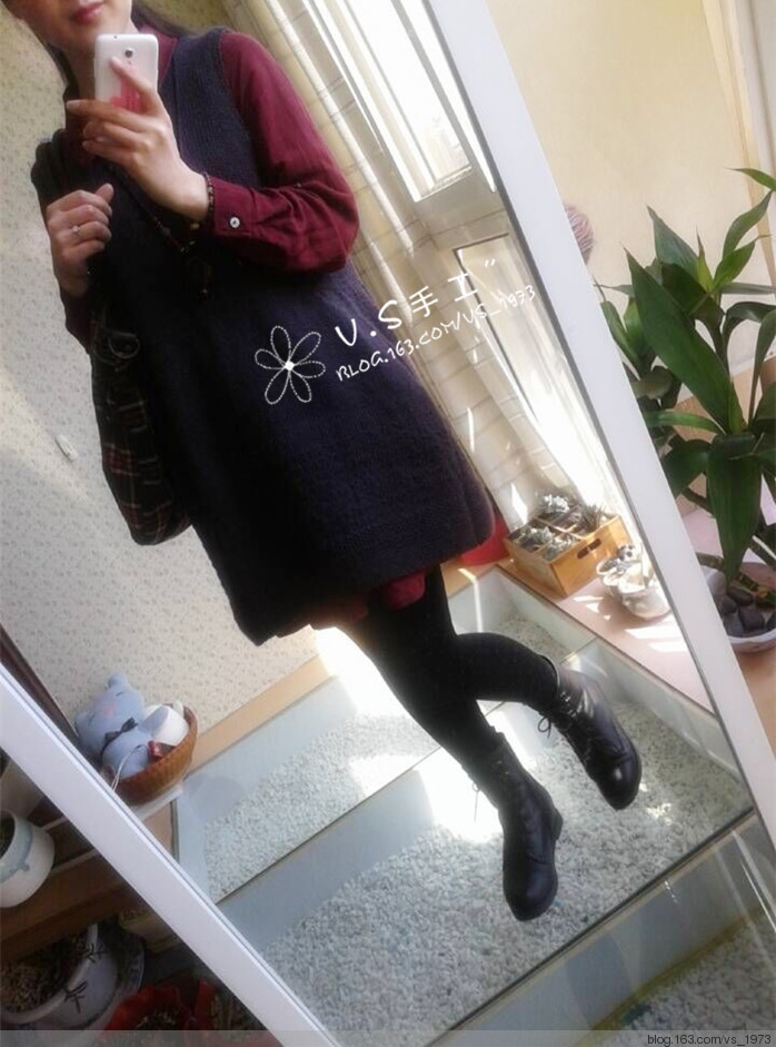 寓言~~~~~2015.22 - V.S - V.S