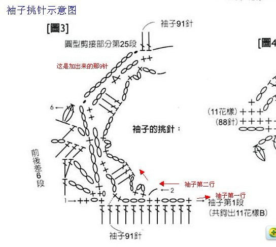 ---BLUE.淺藍(lán)----經(jīng)典蔥衣 - 眉眉若可 - 眉眉若可