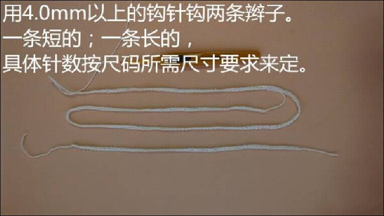 卡布其諾譯文（馬仙衣）“云絲”試織“馬仙衣” 與“馬仙衣”改版教程（讓后領(lǐng)穿著更舒服） - 壹一 - 壹一的博客