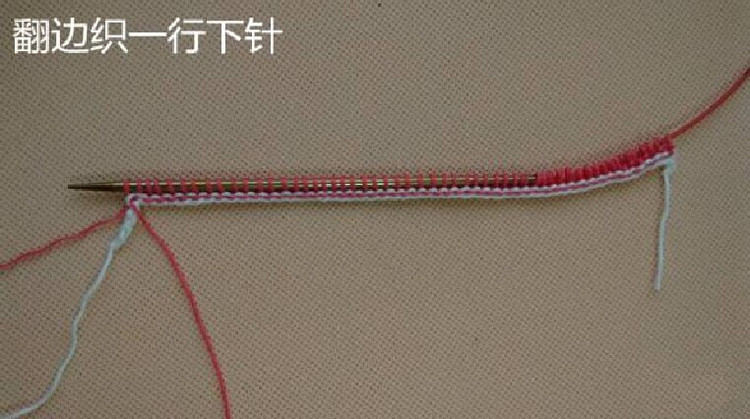 卡布其諾譯文（馬仙衣）“云絲”試織“馬仙衣” 與“馬仙衣”改版教程（讓后領(lǐng)穿著更舒服） - 壹一 - 壹一的博客