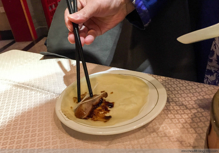 2015年11月21日 - 周太靚湯 - 周太靚湯