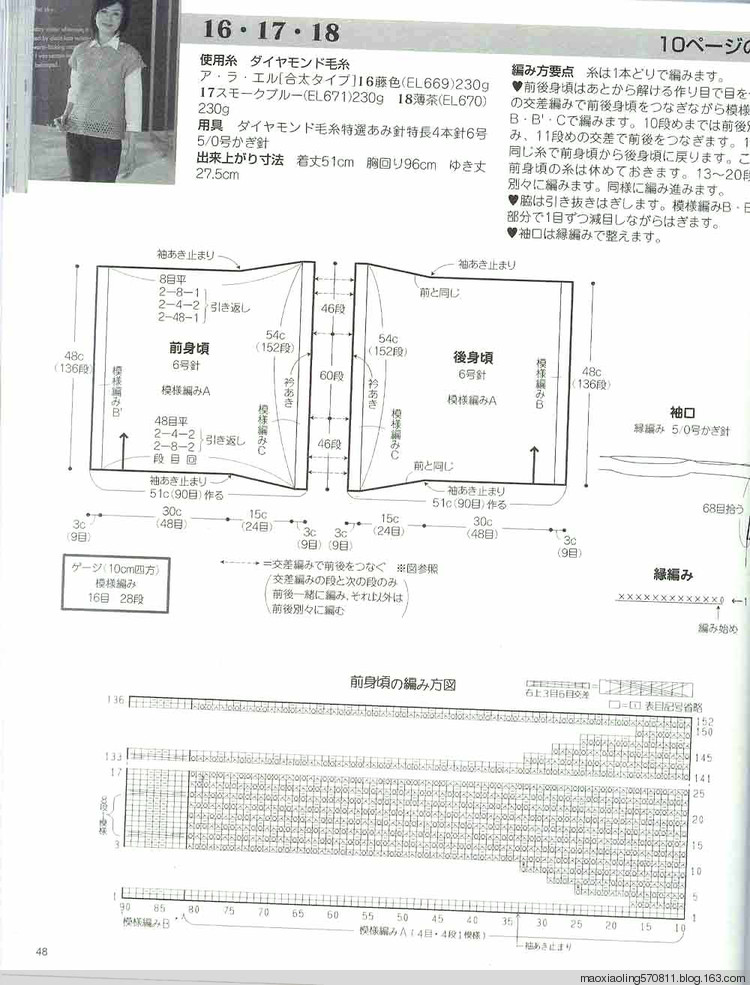 編織精品—春夏 - 荷塘秀色 - 茶之韻