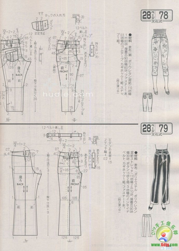 46120-236.jpg