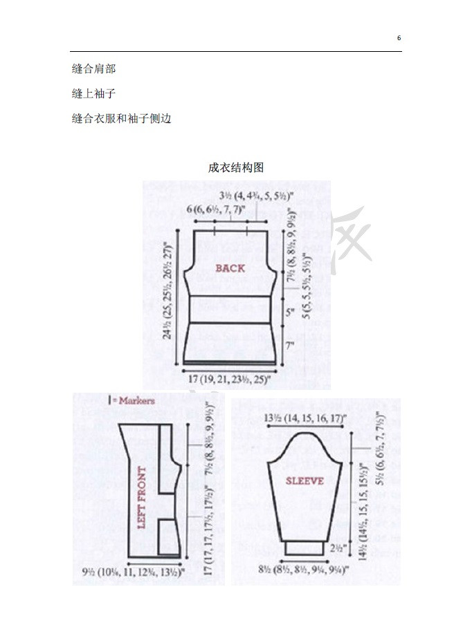小熊翻譯——紅顏 VK 2015新款開衫 - ferrero1869 - 小熊的天地