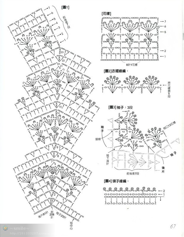 簡單至上 - 風兒無影 - 風兒無影的博客