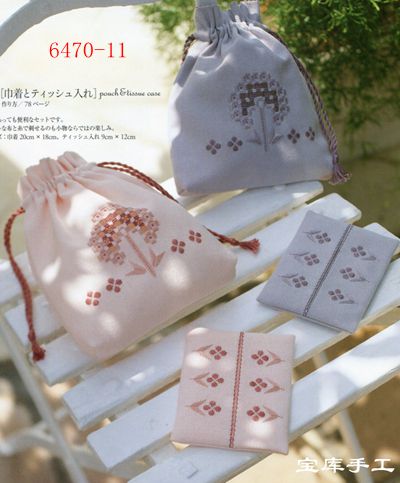 8416-11.jpg