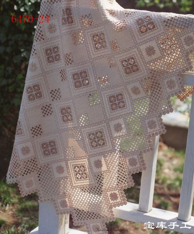 8416-24.jpg