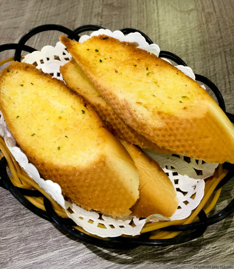 常州掠影--吃喝玩樂 - 周太靚湯 - 周太靚湯