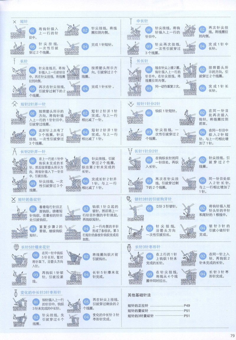 【轉(zhuǎn)載】頂級設(shè)計(jì)師的蕾絲花樣編織  - 荷塘秀色 - 茶之韻