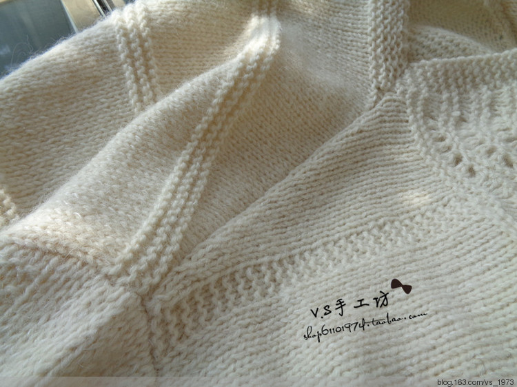 幾凈~~~~~~2015.71 - V.S - V.S