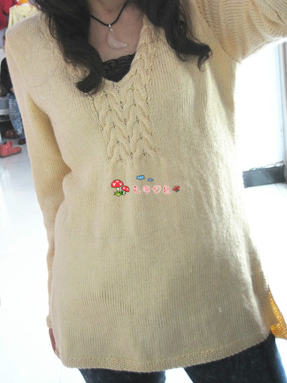 美人吟（2013.06） - 花落無息 - 花落無息