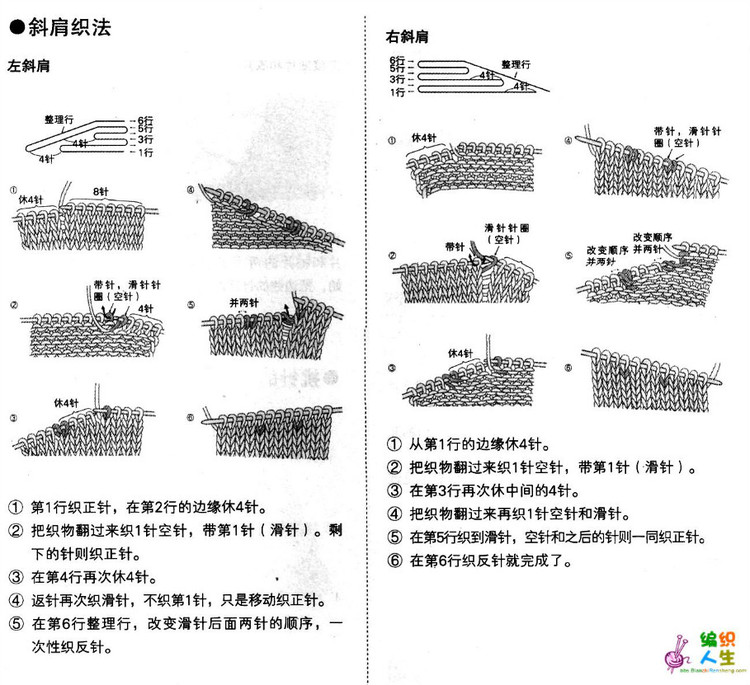 美人吟（2013.06） - 花落無息 - 花落無息