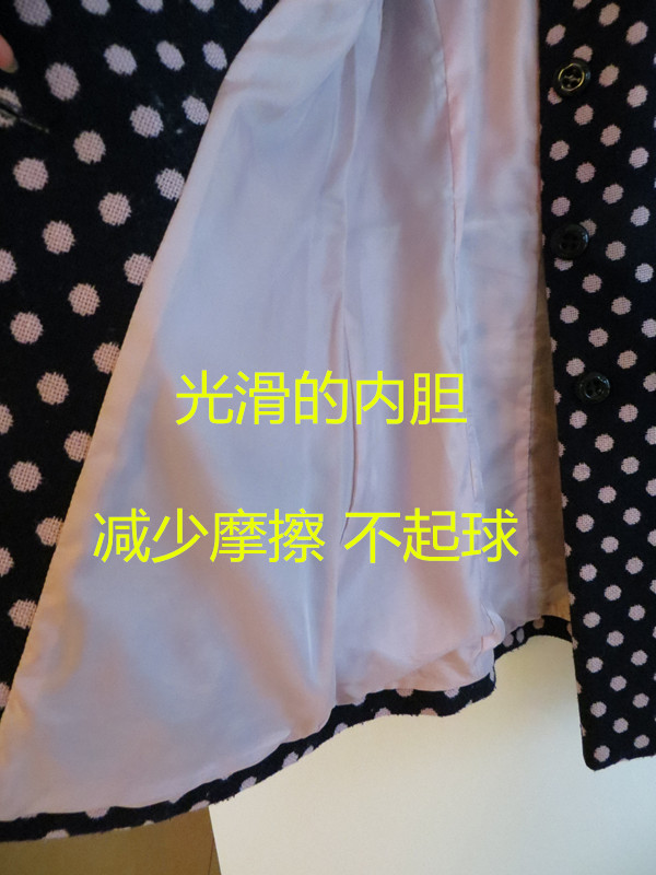 雪莉 冬之戀 2（羊絨圍巾 視頻） - 明月的棒針藝術(shù) - 明月的棒針藝術(shù)