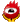 8907-11.gif