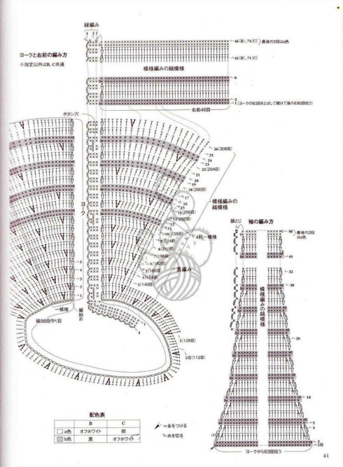 19881-2.jpg