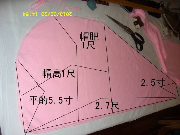 46356-3.jpg