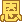 19849-1.gif