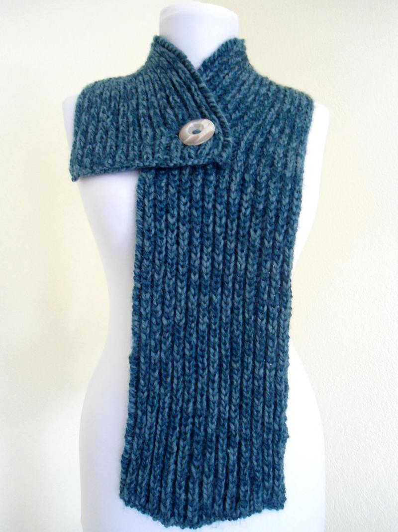 http://img1.etsystatic.com/il_fullxfull.277629581.jpg