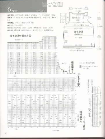 大人春夏  2968 - 紅陽聚寶 - 紅陽聚寶的博客