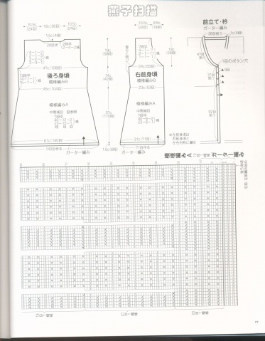 大人春夏  2968 - 紅陽聚寶 - 紅陽聚寶的博客
