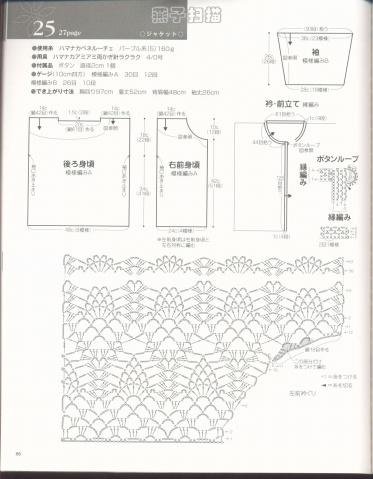 大人春夏  2968 - 紅陽聚寶 - 紅陽聚寶的博客
