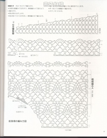大人春夏  2968 - 紅陽聚寶 - 紅陽聚寶的博客