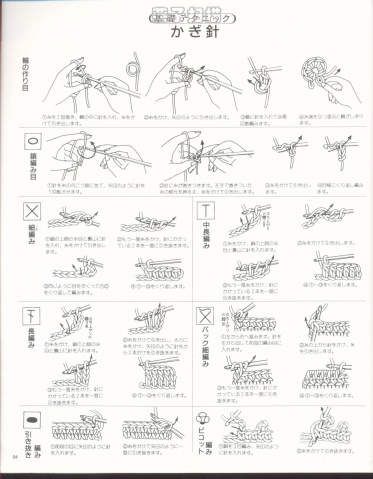 大人春夏  2968 - 紅陽聚寶 - 紅陽聚寶的博客