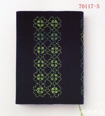 8660-6.jpg