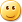 8998-4.gif