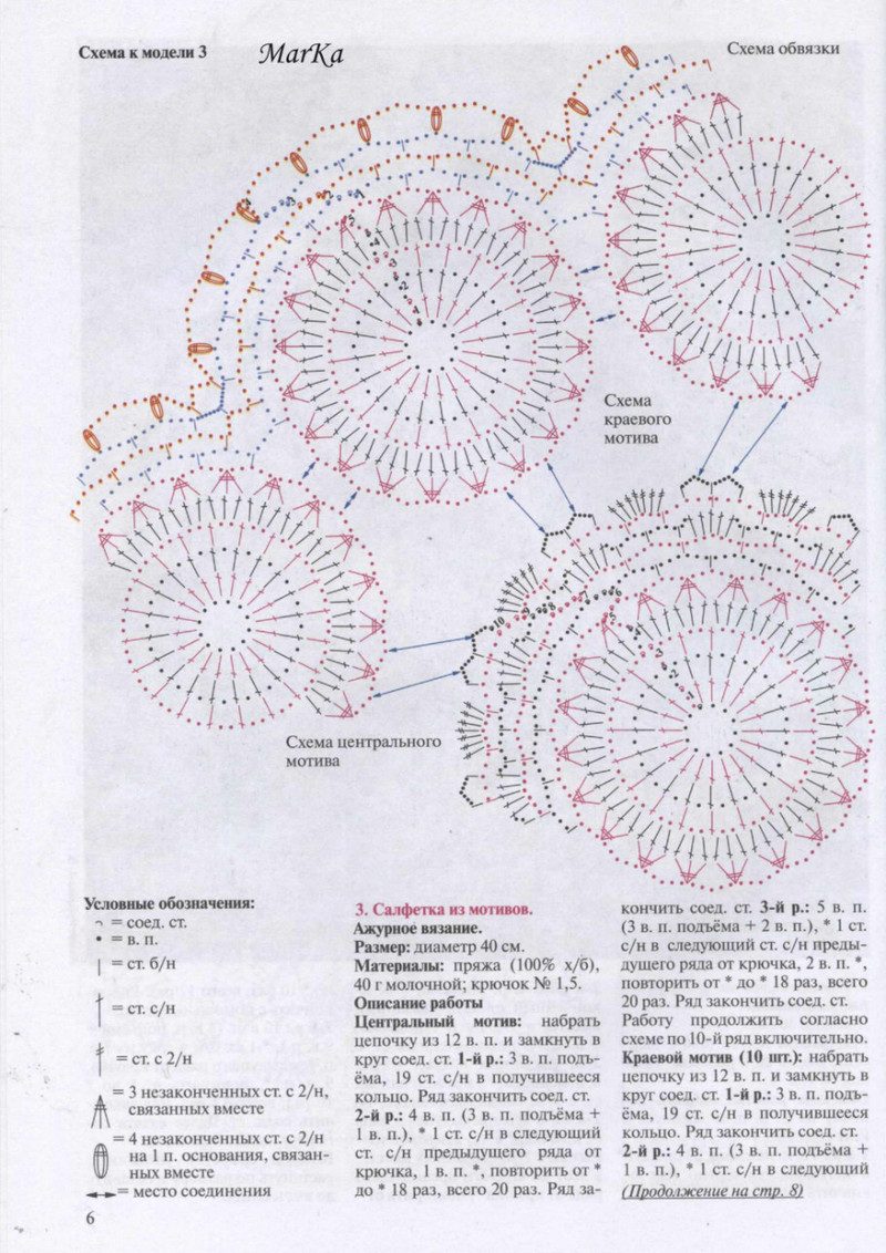 Валя-Валентина №4 (209) 2009 - 紫蘇 - 紫蘇的博客