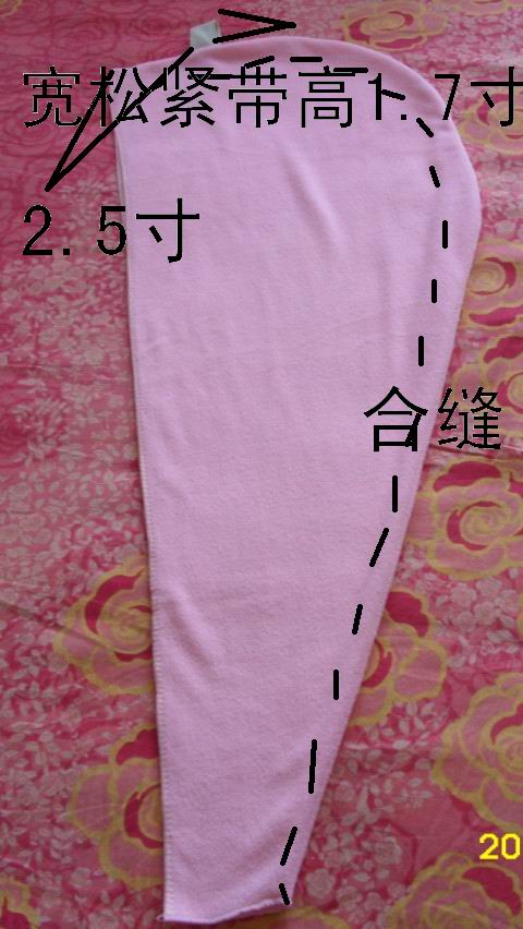 46357-4.jpg