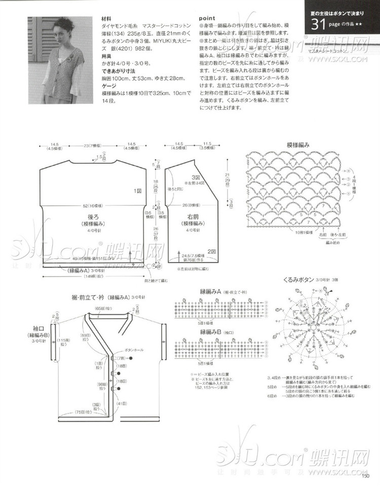 毛線(xiàn)球2014夏 - leela - LeeLa的博客