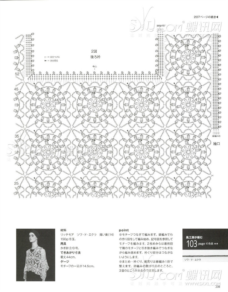 毛線(xiàn)球2014夏 - leela - LeeLa的博客