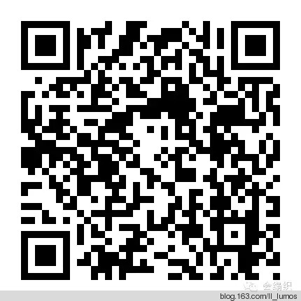 全國(guó)首檔編織類網(wǎng)絡(luò)真人秀欄目《會(huì)編織新視野》 觀看記錄（更新中……） - 做手工夢(mèng)的時(shí)間 - 時(shí)間合訂本