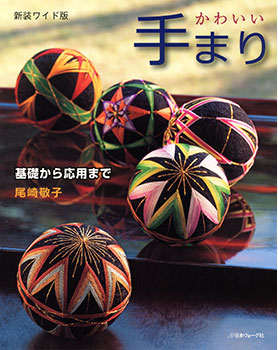 12466-0.jpg