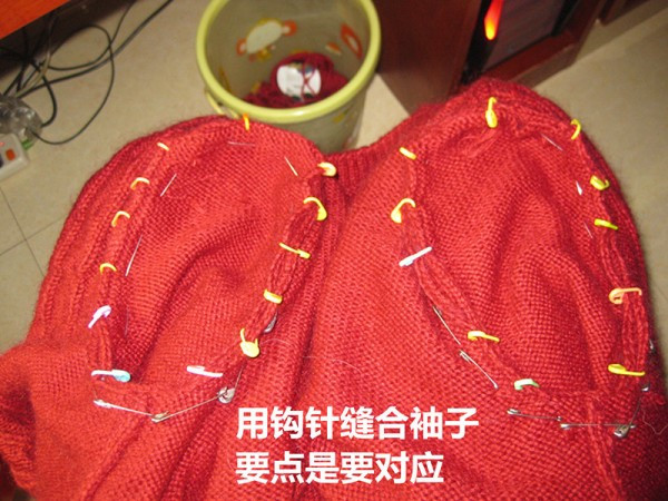 紅紅火火過冬天 - choiyoba - 卑塵    縷