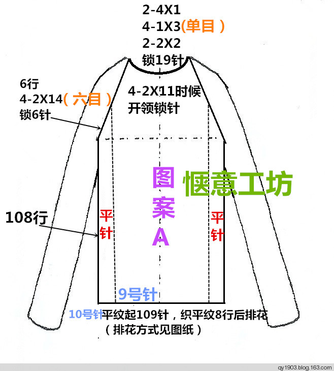 尤她——2015.12 - 愜意工坊 - 愜意工坊的博客