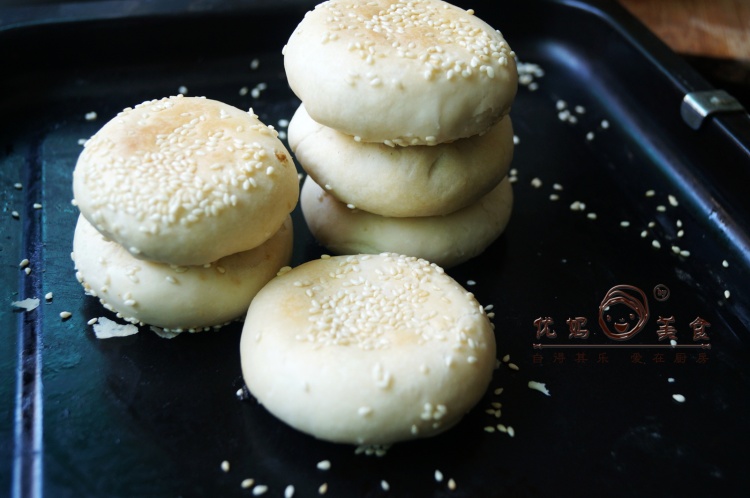 秋天的美味—板栗餅 - 優(yōu)媽美食 - 優(yōu)媽美食博客