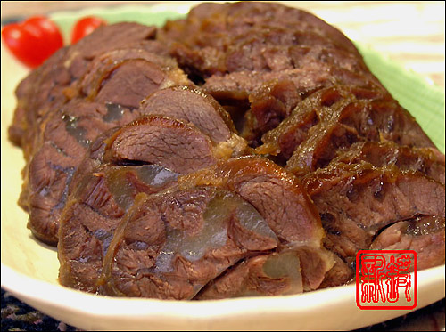 【轉(zhuǎn)載】超級醬牛肉20種絕頂做法不傳秘籍 - 荷塘秀色 - 茶之韻 【轉(zhuǎn)載】超級醬牛肉20種絕頂做法不傳秘籍 - 荷塘秀色 - 茶之韻