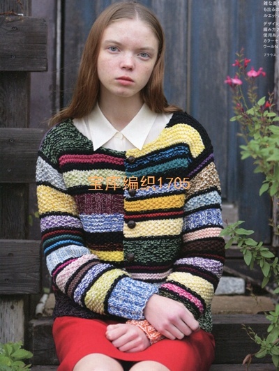 28415-10.jpg
