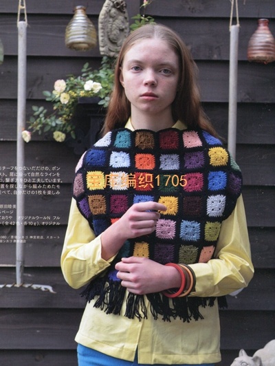 28415-11.jpg