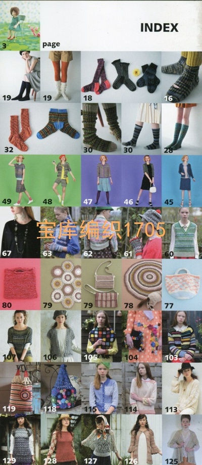 28415-2.jpg