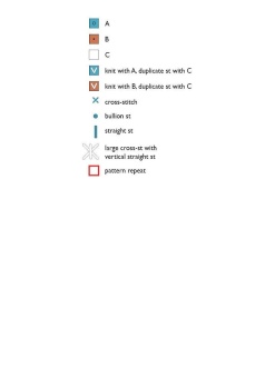 image host