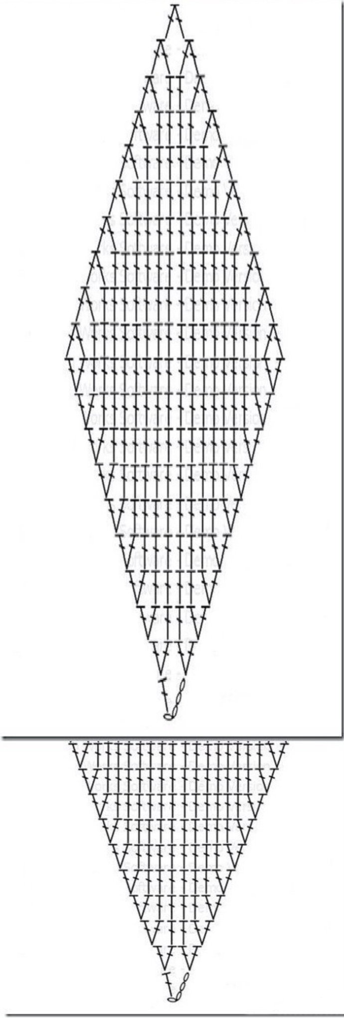 72160-1.jpg