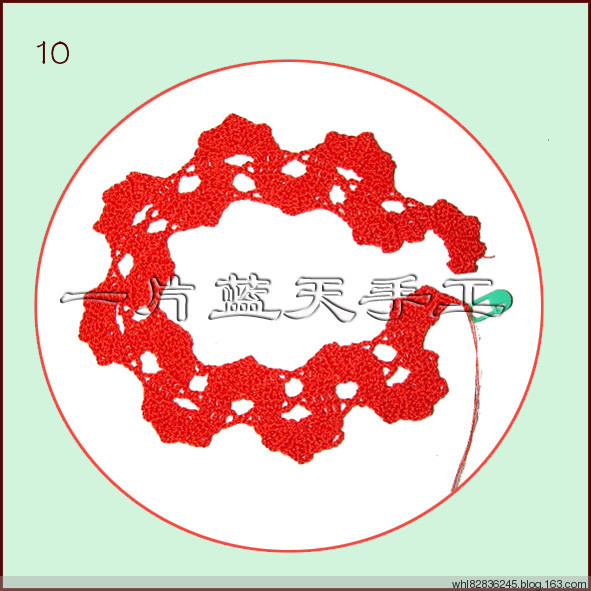 山路十八彎衣衣02 - choiyoba - 卑塵    縷