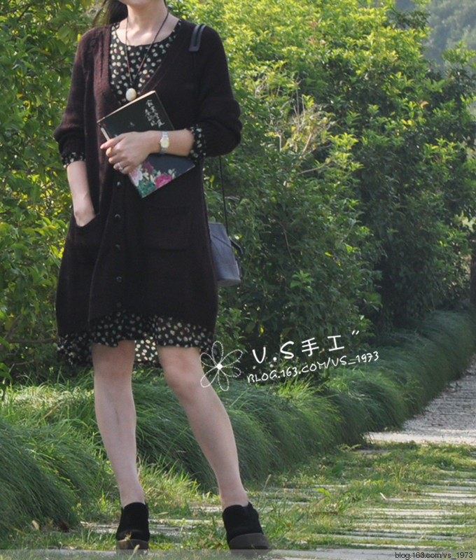 淺夜~~~~~2015.54 - V.S - V.S