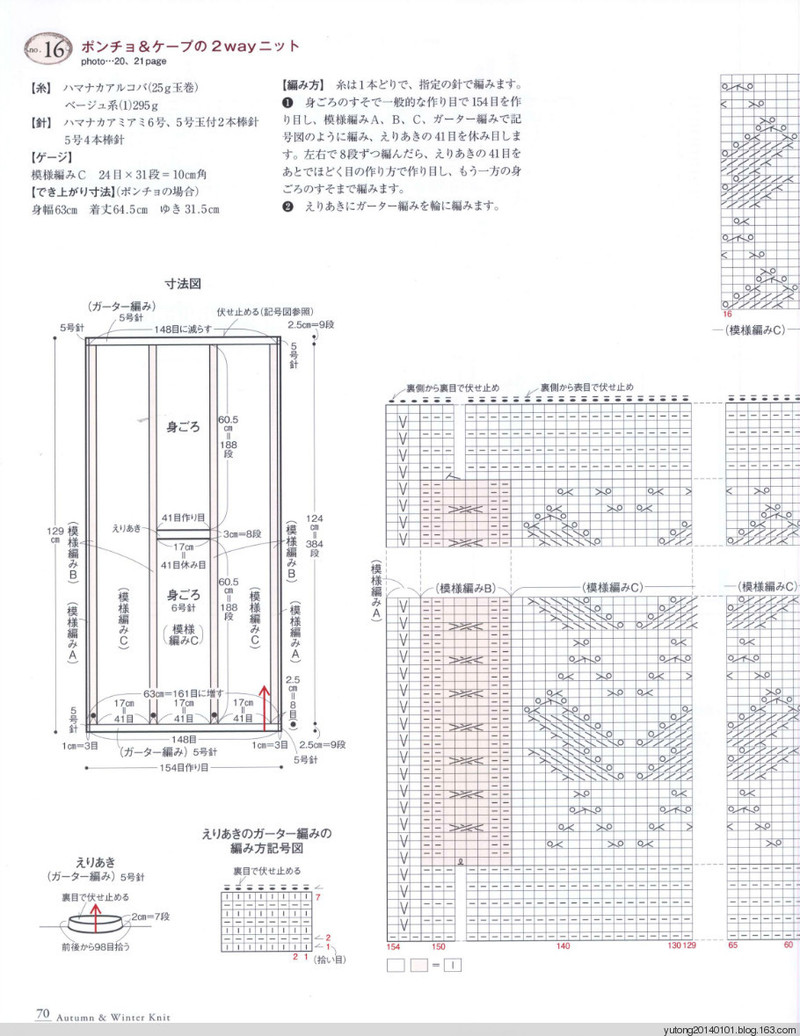雨你彤行----夏靡 . 釋然【七月推薦21--23】 - 雨彤 - 蓮心不染
