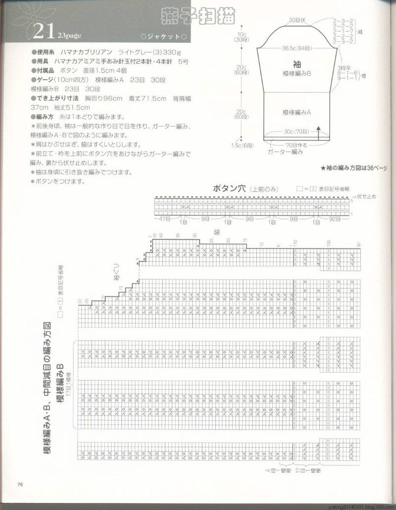 雨你彤行----夏靡 . 釋然【七月推薦21--23】 - 雨彤 - 蓮心不染